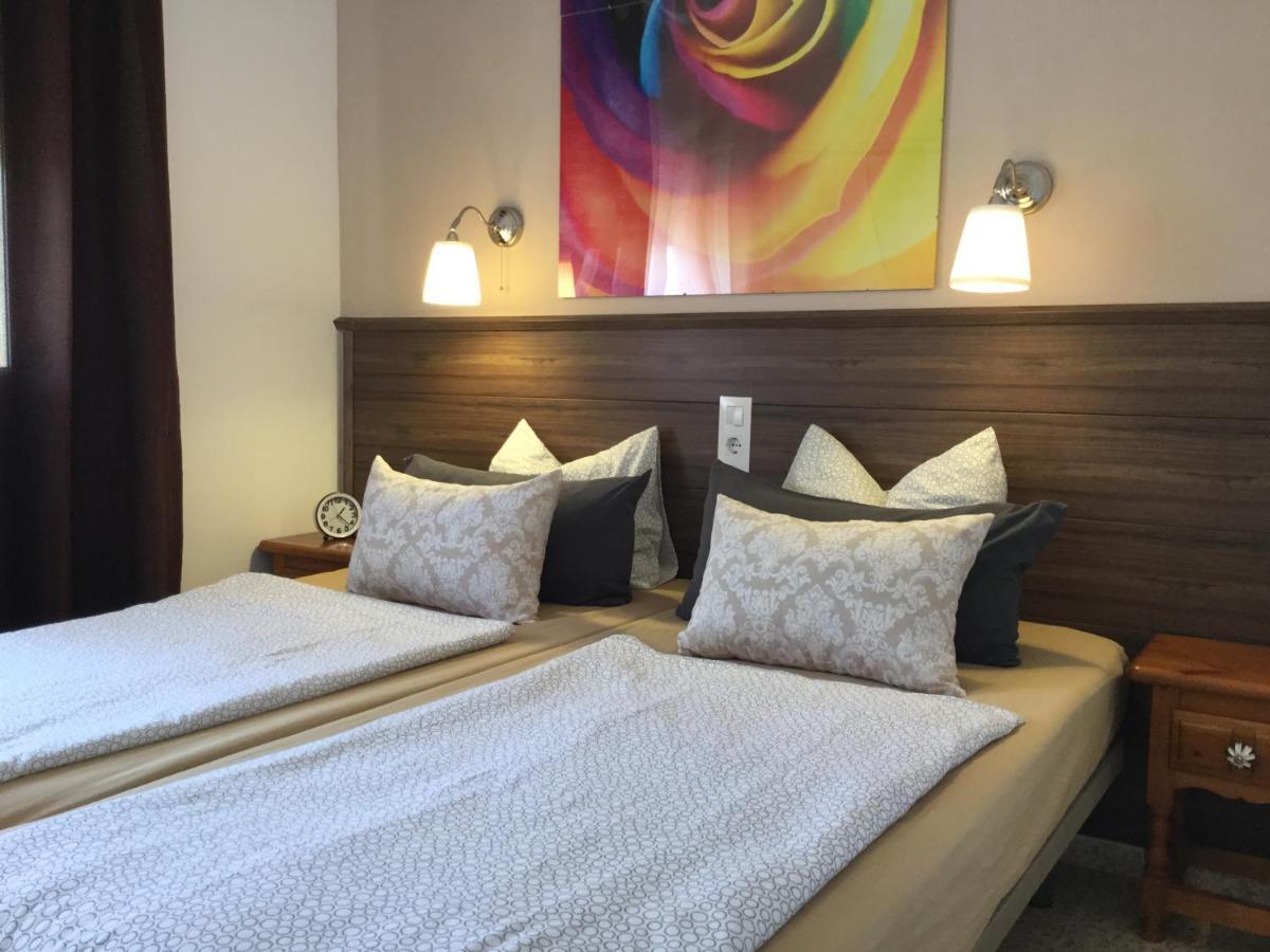 Apartman Dénia Exterior foto