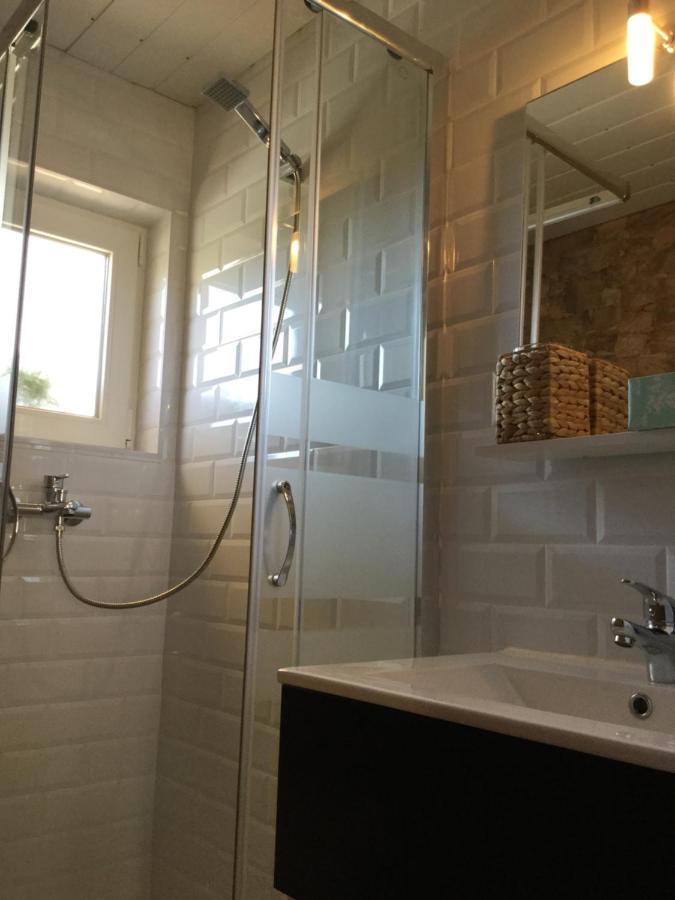 Apartman Dénia Exterior foto